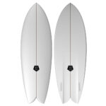 Curvalicious-high-performance-1974-Surfboards-2026 Curvalicious