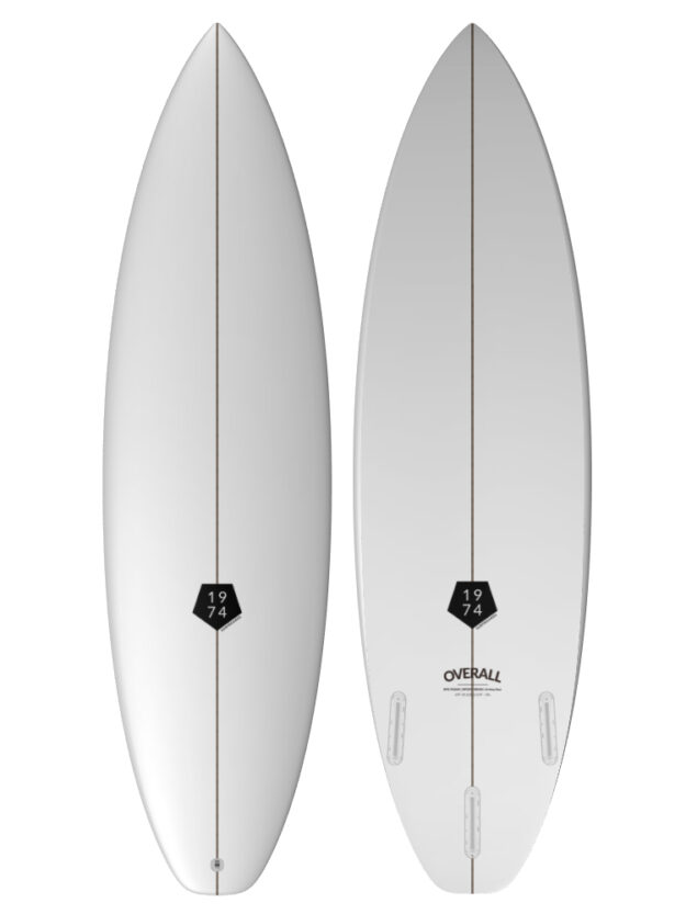 Overall-Squash-2024-1974Surfboard Overall
