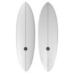 Pipe-Driver-1974-Surfboards Pipe Driver