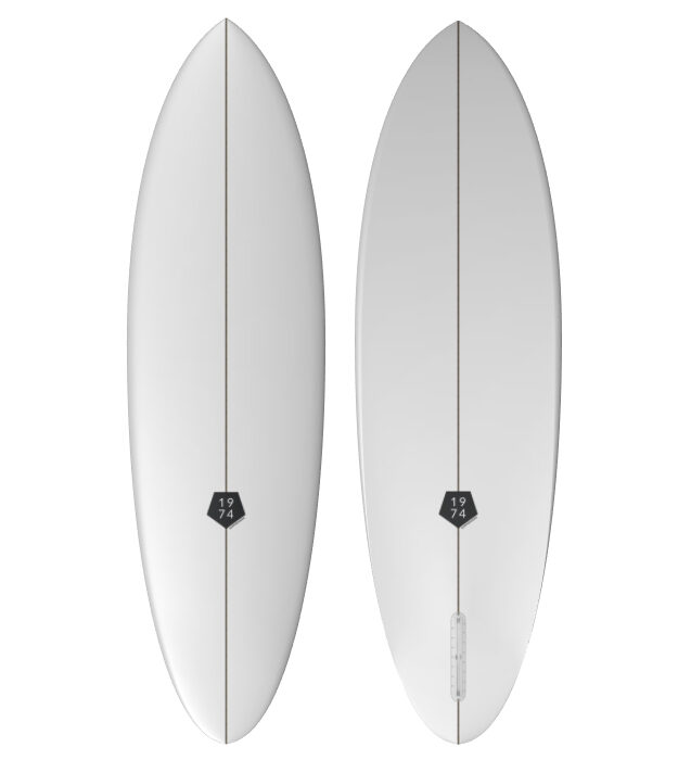 Pipe-Driver-1974-Surfboards Pipe Driver