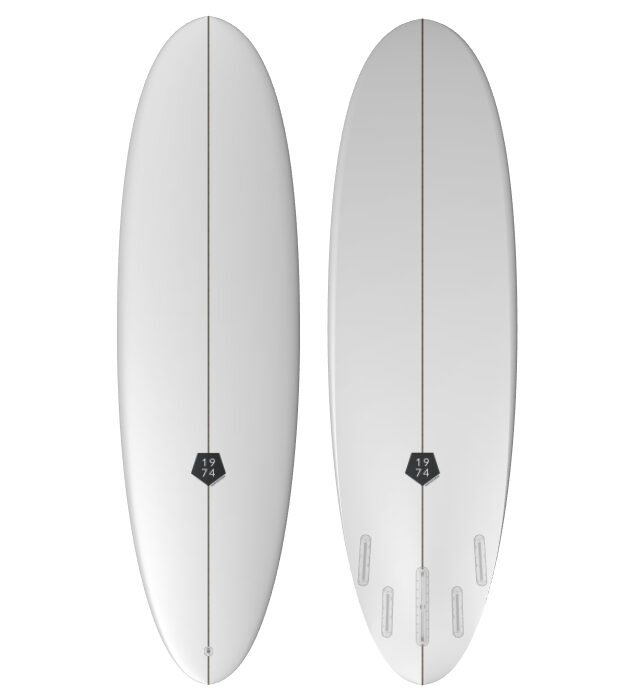 Prancha-surfe-Monoquilha-Quadriquilha-Stream-1974-Surfboards Stream