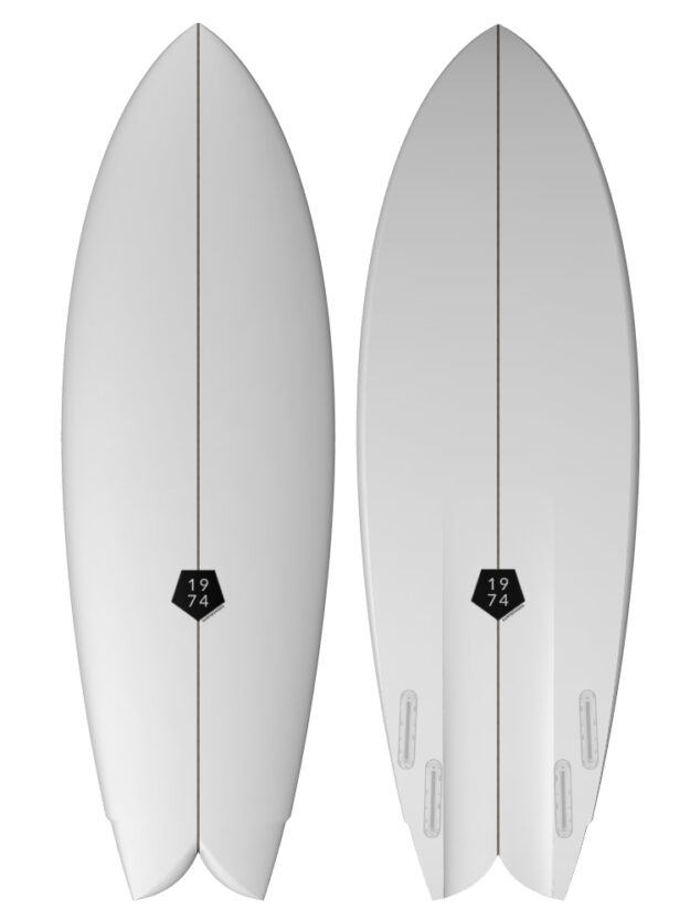Quad-Fever-1974-Surfboards Quad Fever