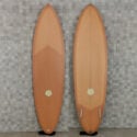 Duo Diamond Mid Length