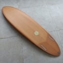 Duo Diamond Mid Length