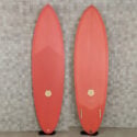 Duo Diamond Mid Length
