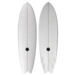Spearfish-midlength-1974-surfboards Spearfish