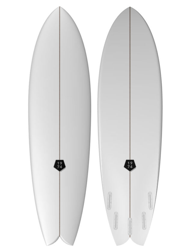 Spearfish-midlength-1974-surfboards Spearfish