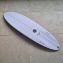 Duo Diamond Mid Length