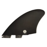 keel-fin-FCS-2 Keel Fin FCS2