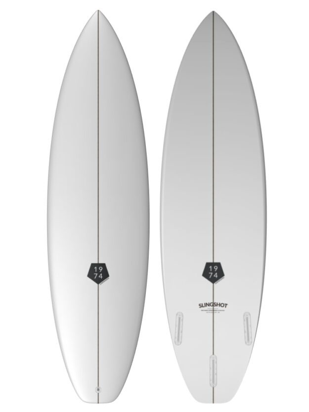 Slingshot-1974-surfboards Slingshot