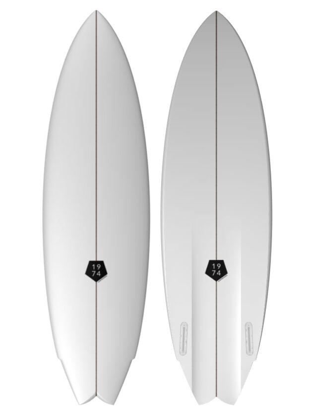 80s-Twin-1974-Surfboards-2026 '80s Twin
